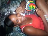 Shameeka Rule