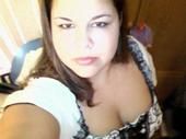 Nicole Rubis