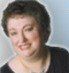 Ronni Marshak