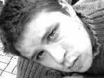 Dustin Maruca