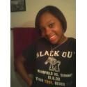 Khadijah Mcneal