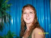 Karen Arndt
