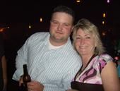 Donna Grigsby