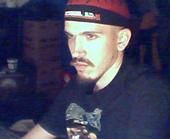 Jesse Rhodes