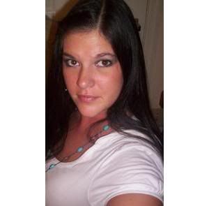 Kandice Hoffman