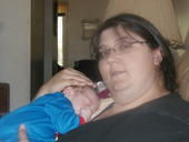 Tammy Dunahoo