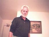 Theodore Bissell