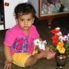 Himadri Chakrabarti