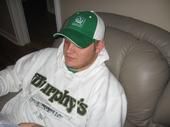 Jason Brant