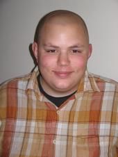 Patrick Geluso