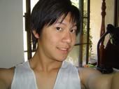 Chia Yang