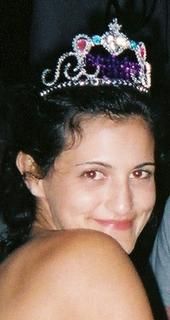 Ivy Tetman
