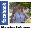 Marcine Lohman