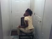 Netasha Goins