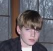 Jordan Moeller