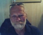 Stephen Smith