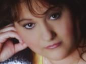 Connie Perry