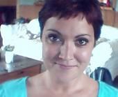 Terri Pepin