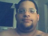 Dennis Wheeler