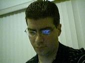Carlos Bori