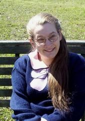 Shannon Grantier