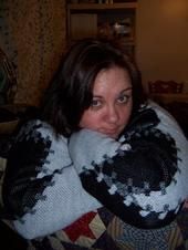 Tina Cribbs