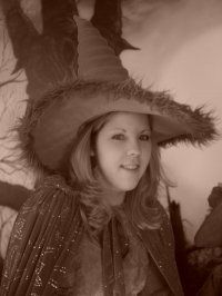 Justine Giering