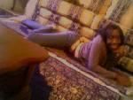 Latoya Bell