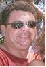 Diego Vargas