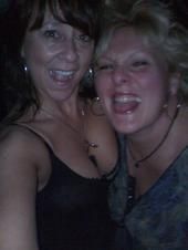 Donna Lisi