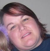 Michelle Slagle