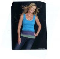 Wendy Rosenberg