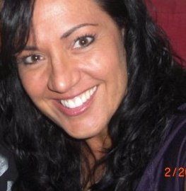 Jane Sudano