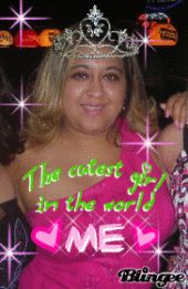 Stephanie Lopez