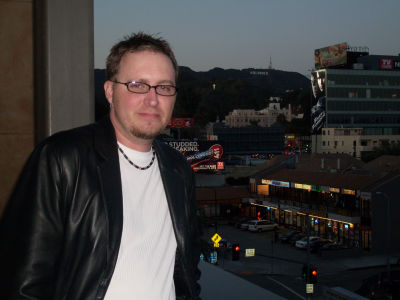 Jason Craig