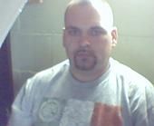 Douglas Kaske