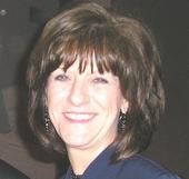Kay Dibenedetto