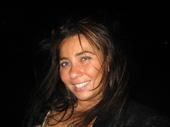 Doreen Herzbrun