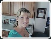 Lisa Coble