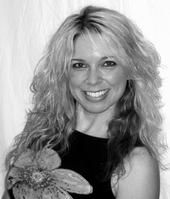 Renee Weygandt