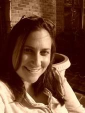 Emily Fletcher