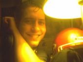 Kevin Eastin