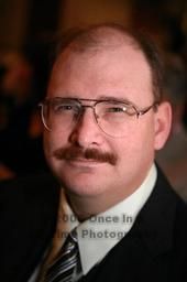 Roderick Truax