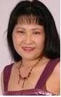 Michille Ly
