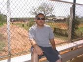 Sergio Lary