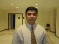 Bhavesh Shah