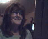 Debra Pauley