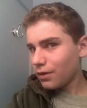 Conner Morschl