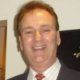 Thomas Acker