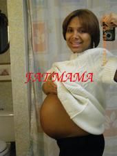 Antonio Wilkins